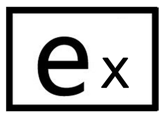 E-mark認(rèn)證-車載產(chǎn)品測(cè)試-微測(cè)檢測(cè)